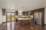 10010 Colville Street - Photo 8