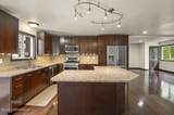 10010 Colville Street - Photo 9