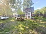 1101 16th Avenue - Photo 40