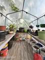 1101 16th Avenue - Photo 41