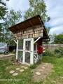 1101 16th Avenue - Photo 42