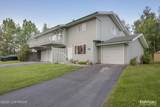 767 Yakima Street - Photo 1