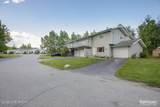 767 Yakima Street - Photo 2