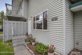 767 Yakima Street - Photo 3