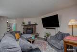767 Yakima Street - Photo 4