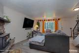 767 Yakima Street - Photo 5
