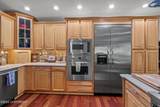 38686 Hart Court - Photo 26