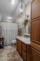 38686 Hart Court - Photo 27