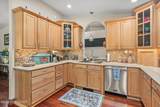 38686 Hart Court - Photo 28