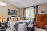 38686 Hart Court - Photo 29