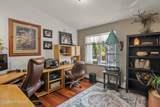 38686 Hart Court - Photo 30