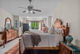 38686 Hart Court - Photo 31
