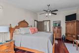 38686 Hart Court - Photo 32