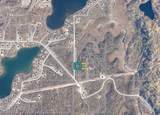 50930 Dragonfly Street - Photo 2