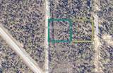 50930 Dragonfly Street - Photo 3