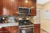 22874 Northwoods Drive - Photo 1