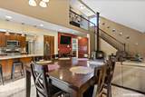 22874 Northwoods Drive - Photo 10