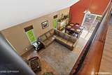 22874 Northwoods Drive - Photo 11