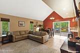 22874 Northwoods Drive - Photo 12