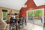 22874 Northwoods Drive - Photo 13
