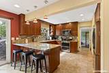 22874 Northwoods Drive - Photo 14