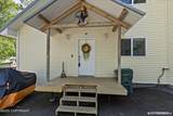 22874 Northwoods Drive - Photo 4