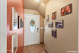 22874 Northwoods Drive - Photo 5