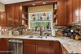 22874 Northwoods Drive - Photo 6