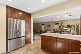22874 Northwoods Drive - Photo 7