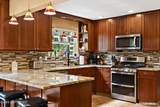 22874 Northwoods Drive - Photo 9