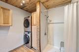 36339 Maria Road - Photo 21