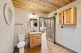36339 Maria Road - Photo 22