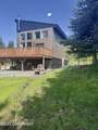 36339 Maria Road - Photo 3