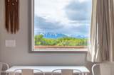 36339 Maria Road - Photo 34