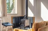 36339 Maria Road - Photo 35