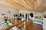 36339 Maria Road - Photo 37