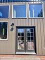 36339 Maria Road - Photo 4