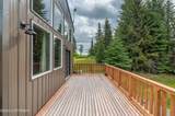 36339 Maria Road - Photo 5