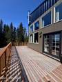 36339 Maria Road - Photo 6