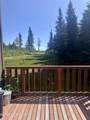 36339 Maria Road - Photo 7