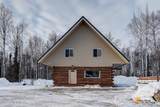 14073 Brittany Lou Avenue - Photo 2
