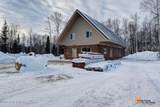 14073 Brittany Lou Avenue - Photo 4