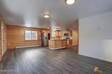 14073 Brittany Lou Avenue - Photo 8