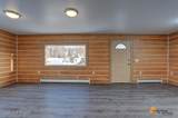 14073 Brittany Lou Avenue - Photo 9