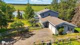 25925 Williamson Lane - Photo 1