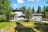 25925 Williamson Lane - Photo 2