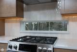 17939 Yellowstone Drive - Photo 10