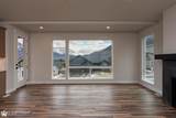 17939 Yellowstone Drive - Photo 11