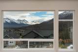 17939 Yellowstone Drive - Photo 12