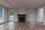 17939 Yellowstone Drive - Photo 13